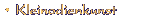 Kleinodienkunst
