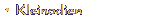 Kleinodien