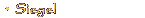 Siegel