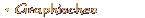 Graphisches