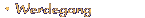 Werdegang